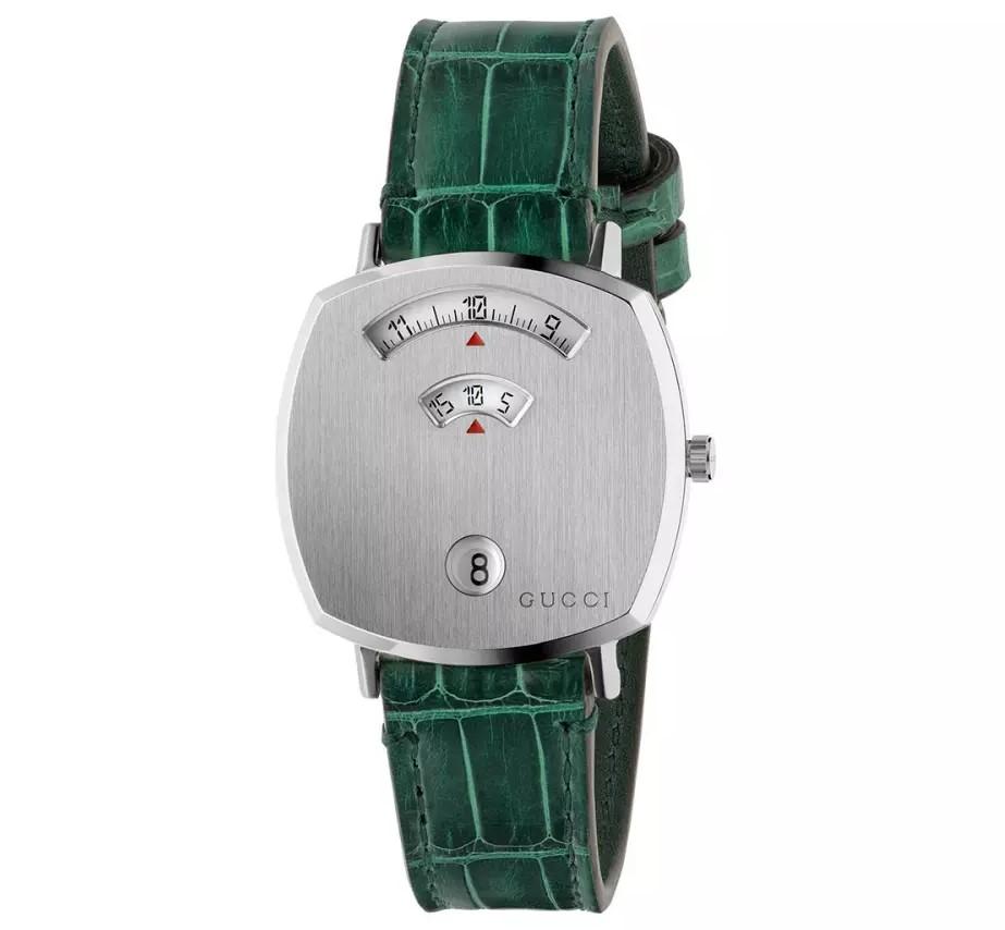 Gucci YA157404 Grip
