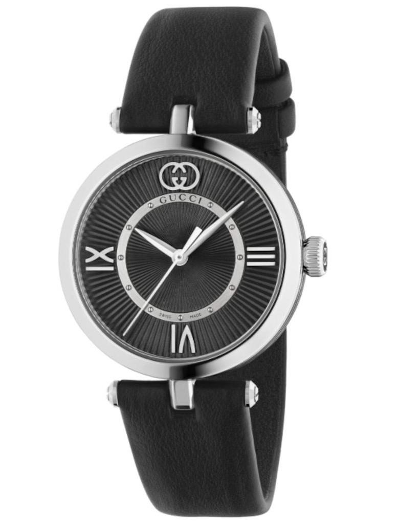 Gucci YA167505 Model 2000