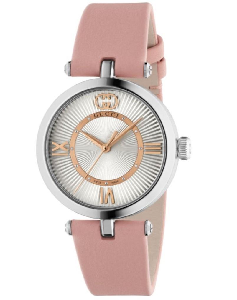 Gucci YA167506 Model 2000