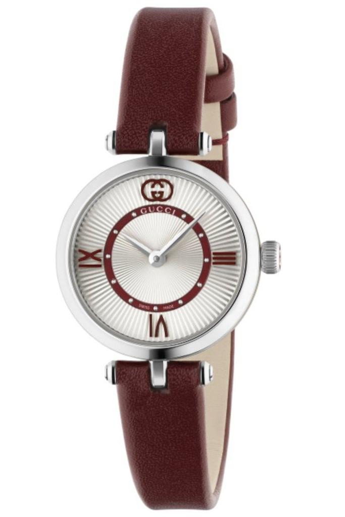 Gucci YA167504 Model 2000