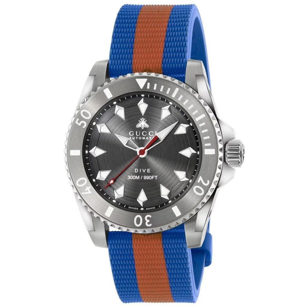 Gucci YA136352 Dive