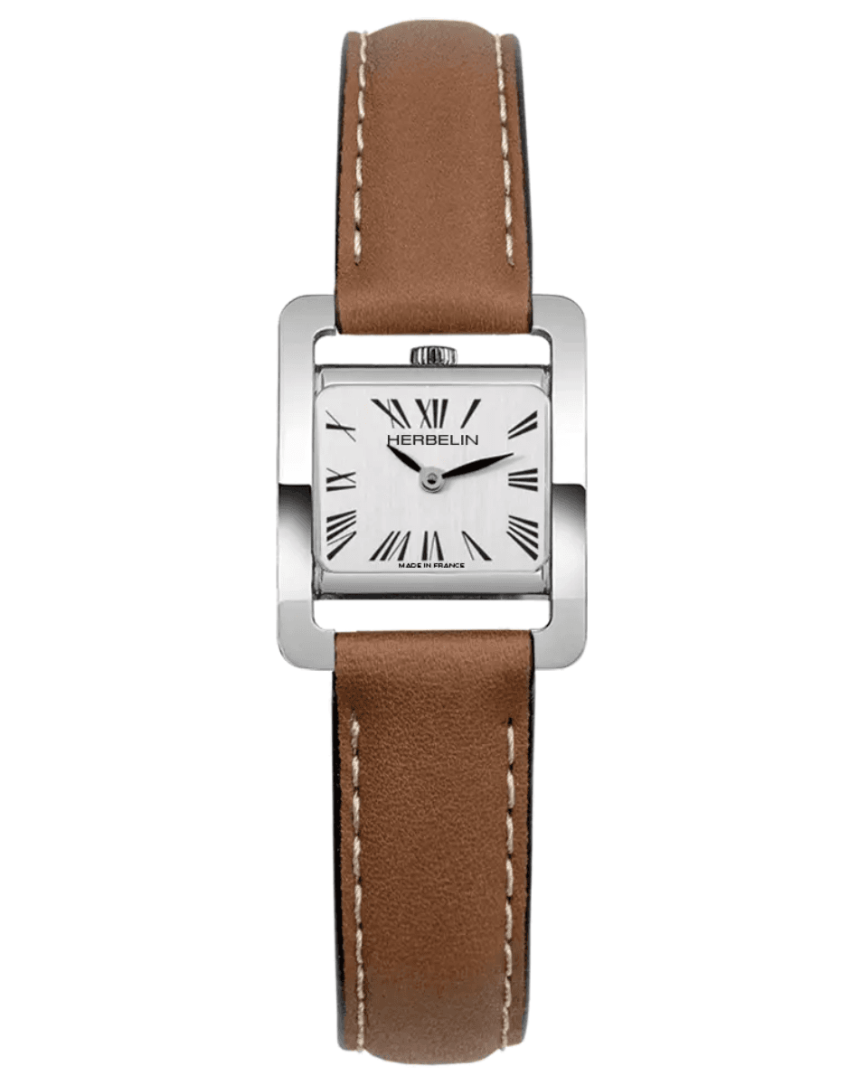 Herbelin V AVENUE 17037P01GD