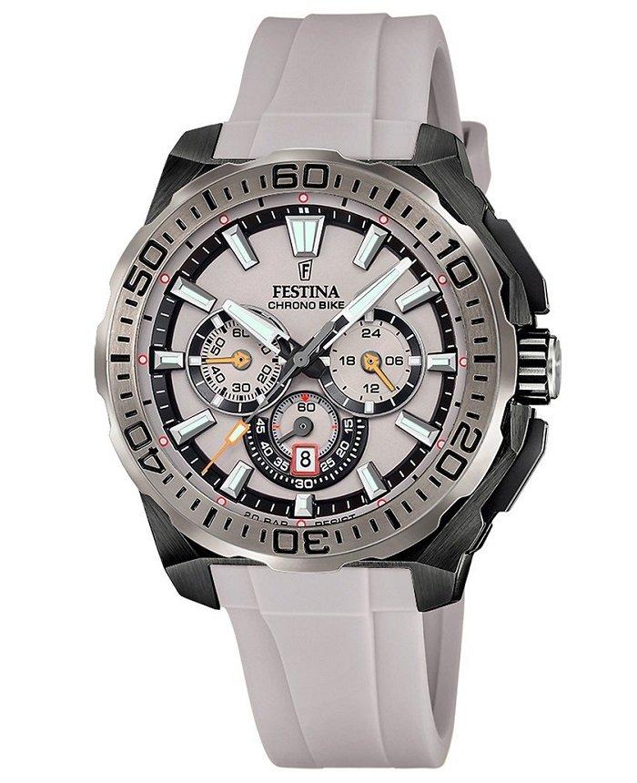 Festina Chrono Bike Diver 20726/1