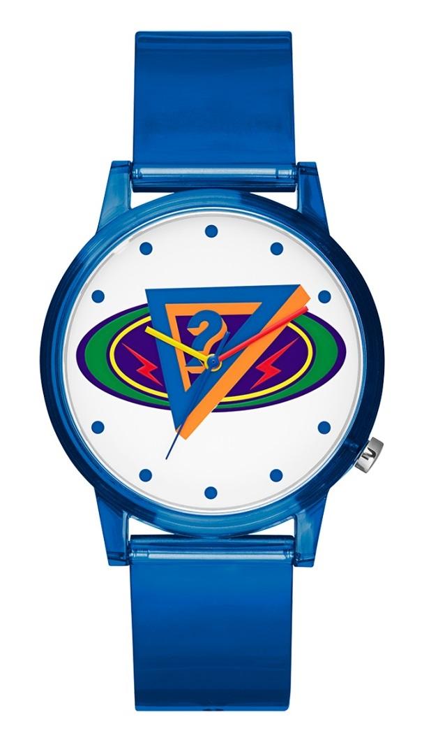 Guess J Balvin V1049M1