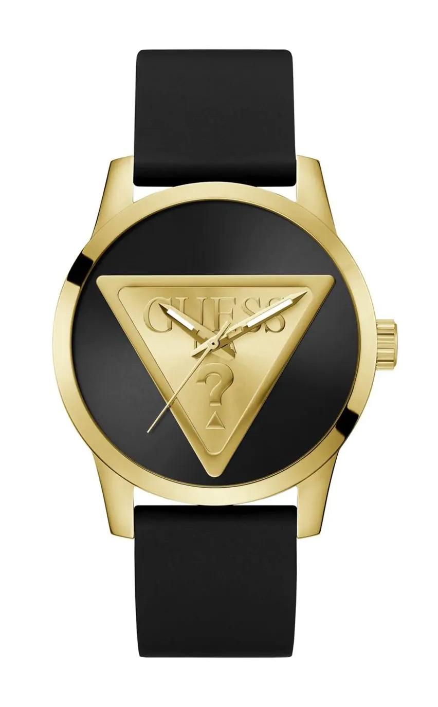 Guess GW0781G4