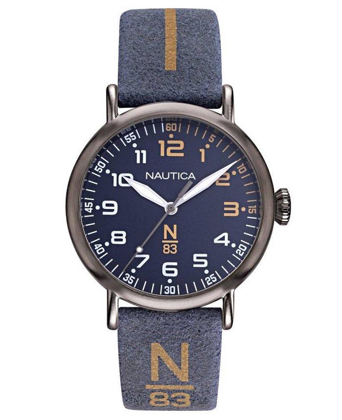 Nautica N83 Wakeland NAPWLF919