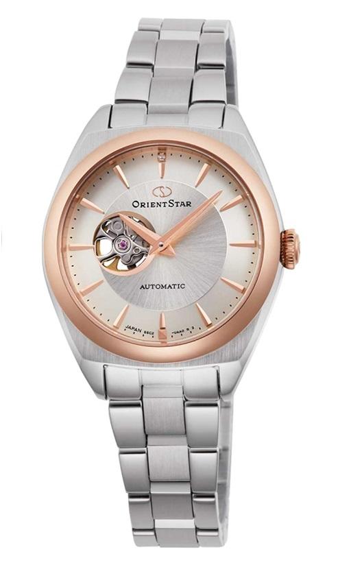 Orient Star RE-ND0101S00B automatyczny
