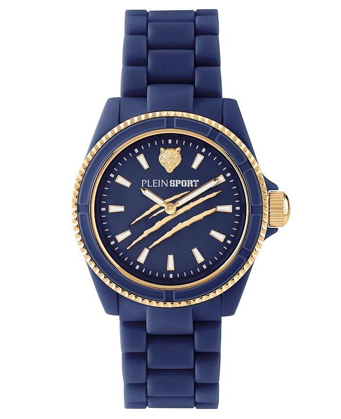 Plein Sport The Scratch Lady PSHBA1223