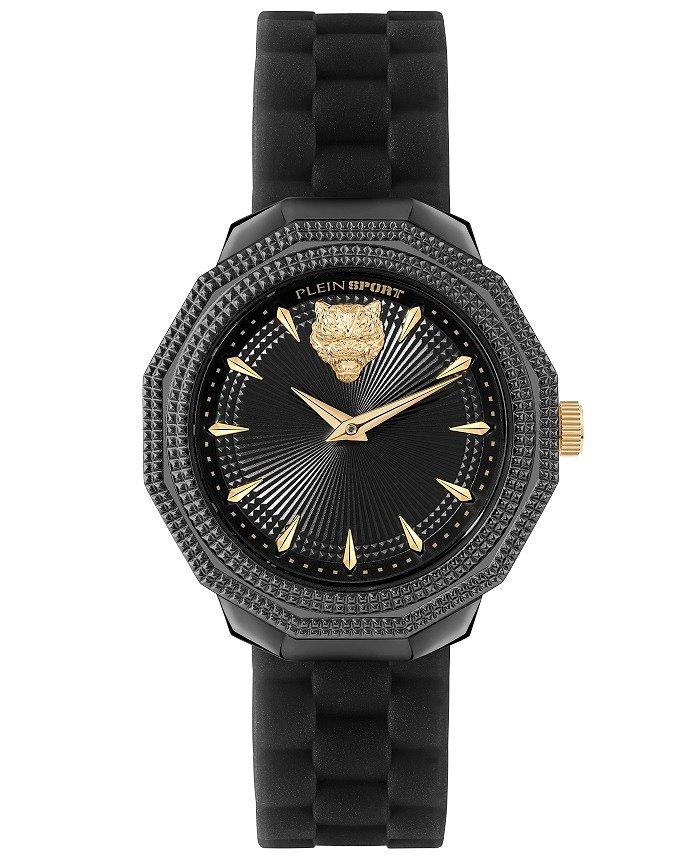 Plein Sport Dynasty Lady PSOBA0323