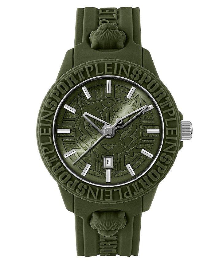 Plein Sport Fearless PSQBA0723