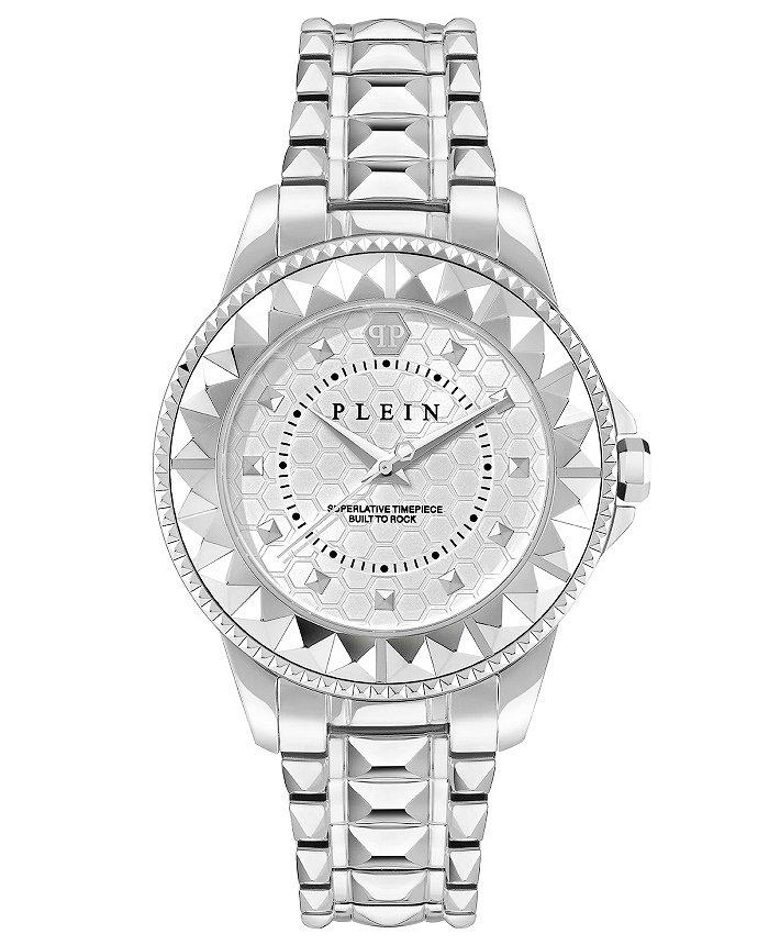 Philipp Plein Lady Rock PWPQA0324