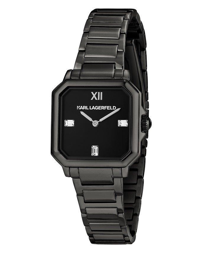 Karl Lagerfeld Square Classics R0553102504