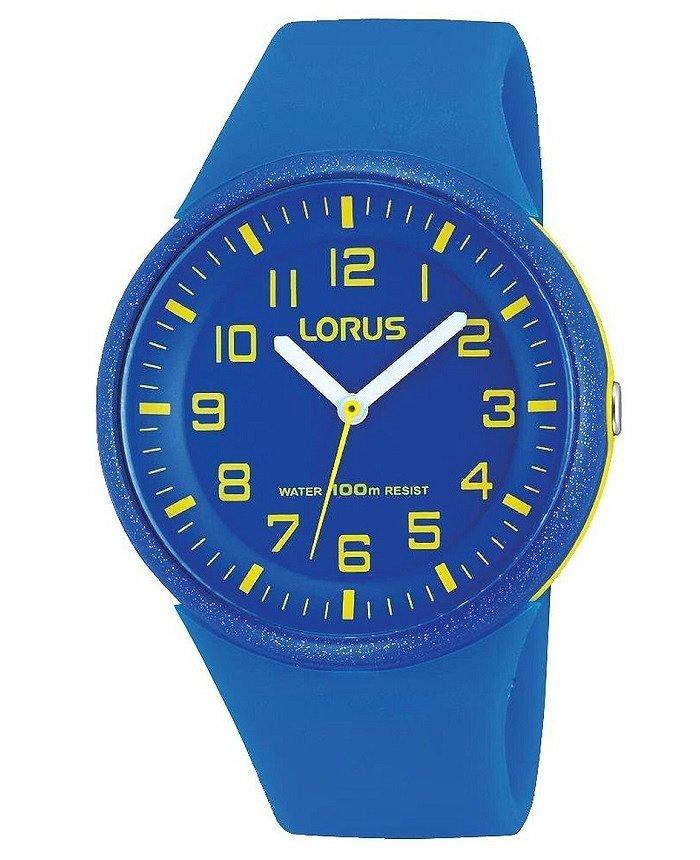 Lorus Sport meski|damski RRX51DX9