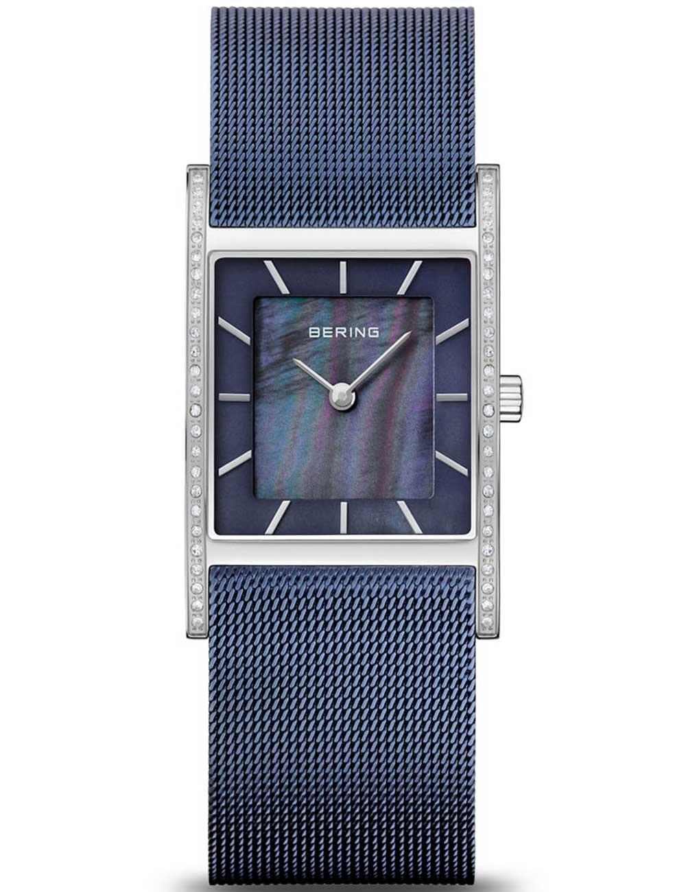 Bering Classic 10426-397-S