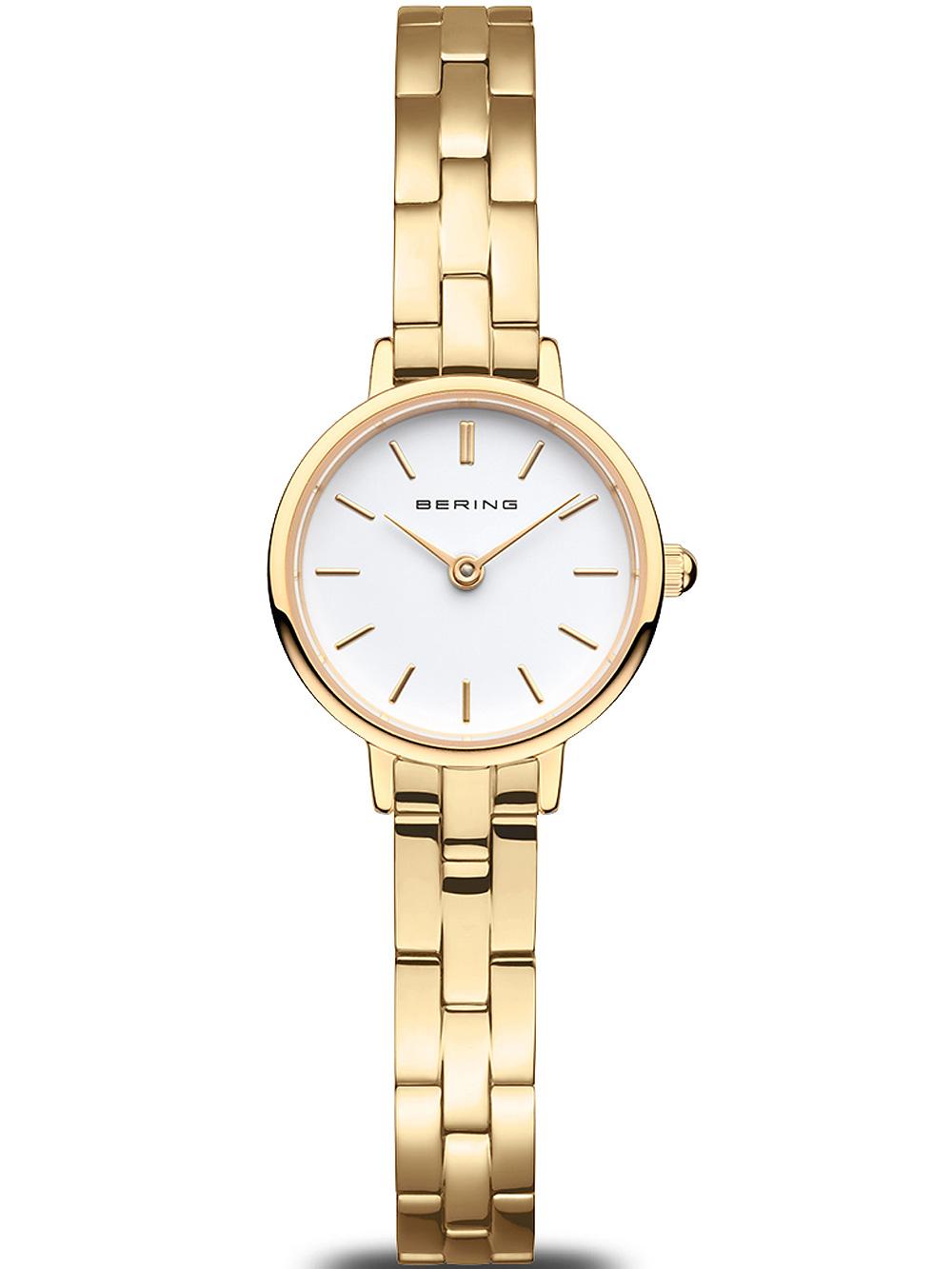 Bering Classic 11022-734