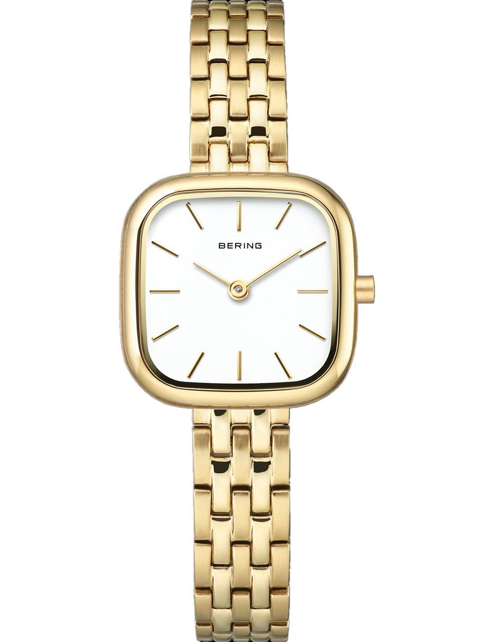 Bering Classic 17926-734