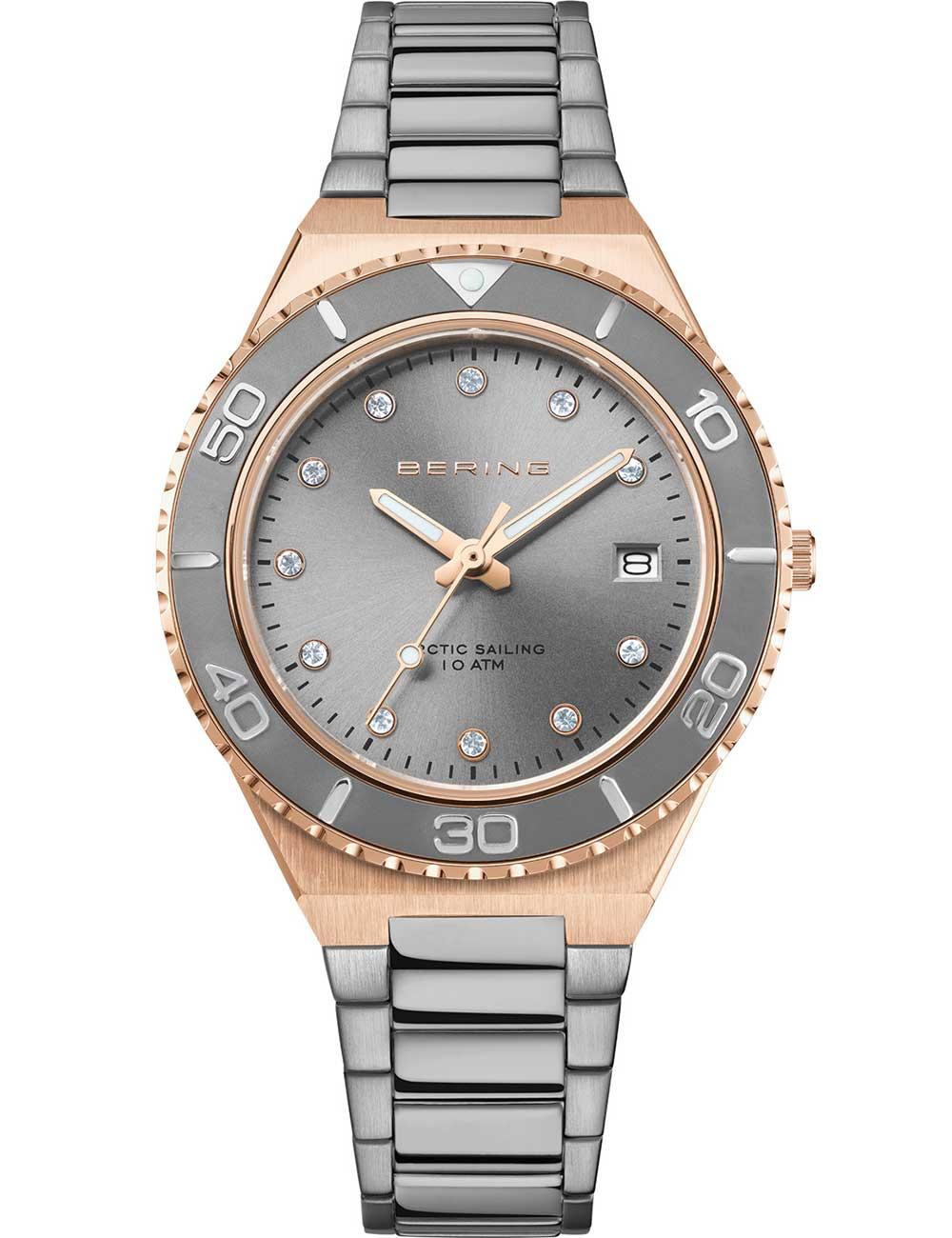 Bering Classic 18936-769