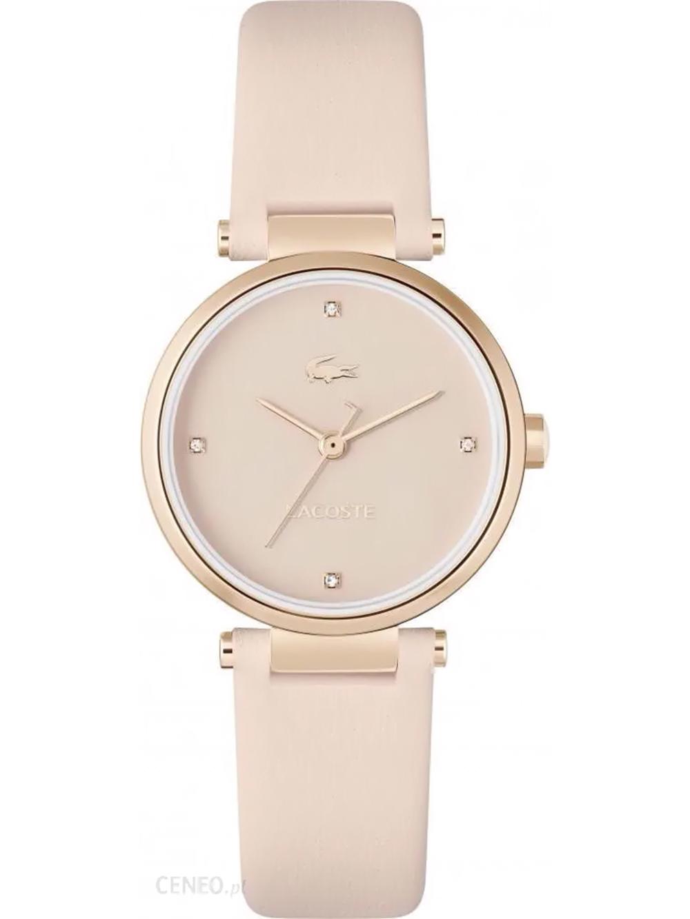 Lacoste Orba 2001335