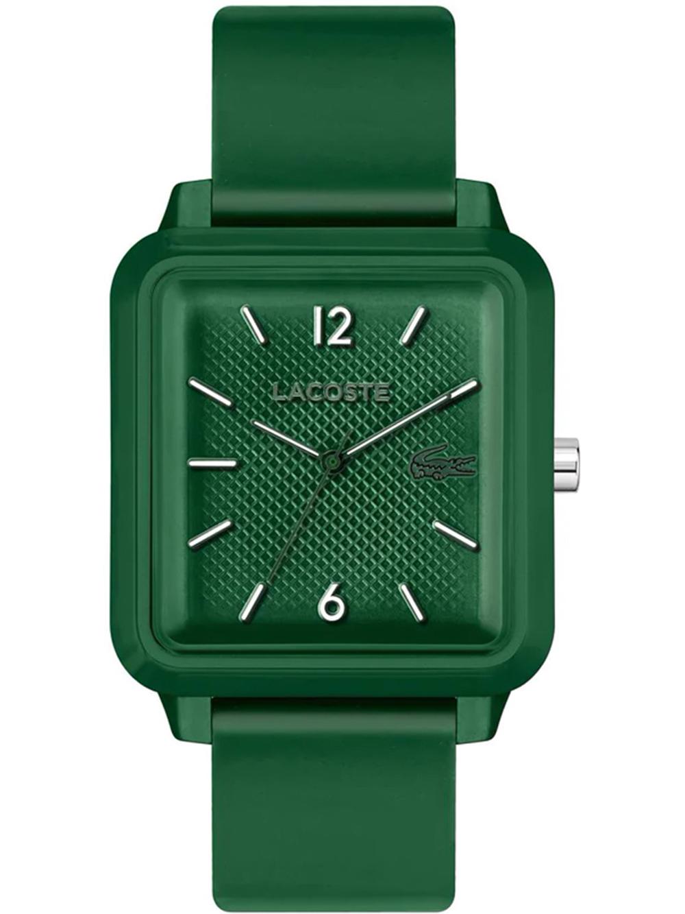 Lacoste 12.12 Studio 2011250