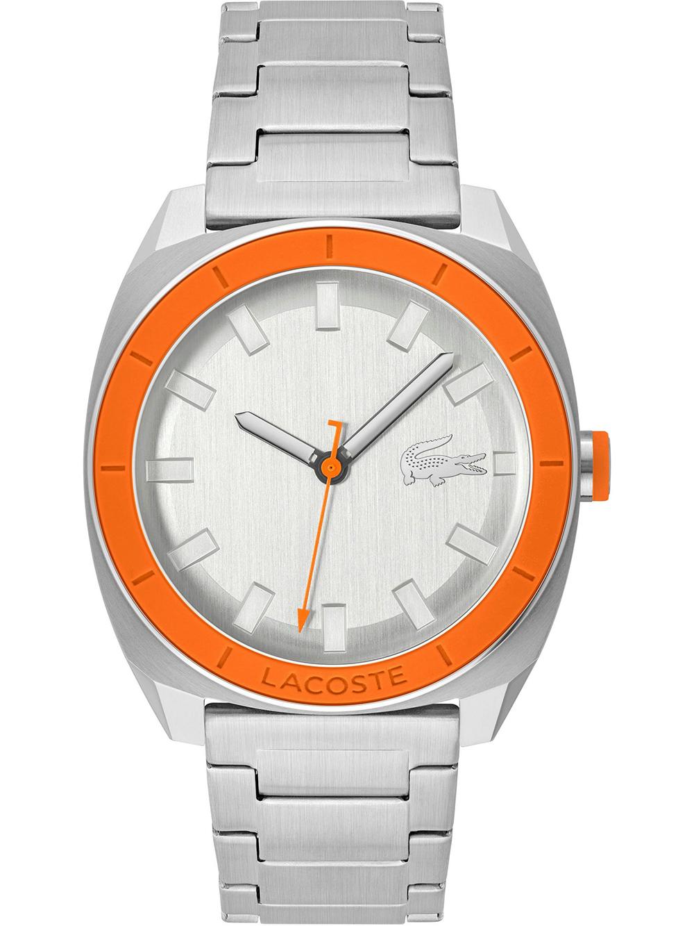 Lacoste Sprint 2011260