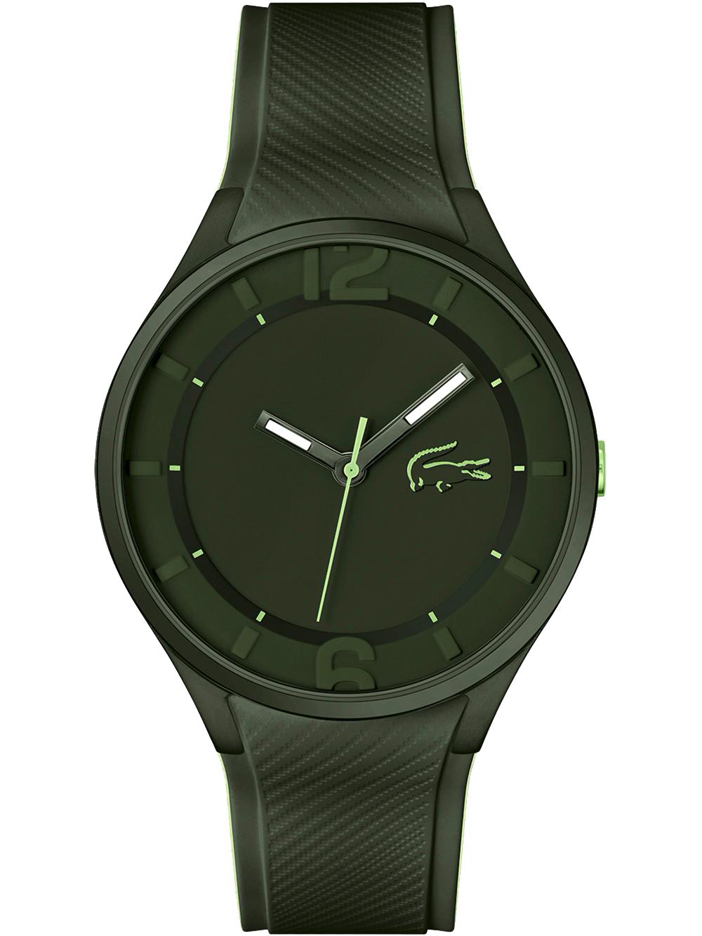 Lacoste Ollie 2011268
