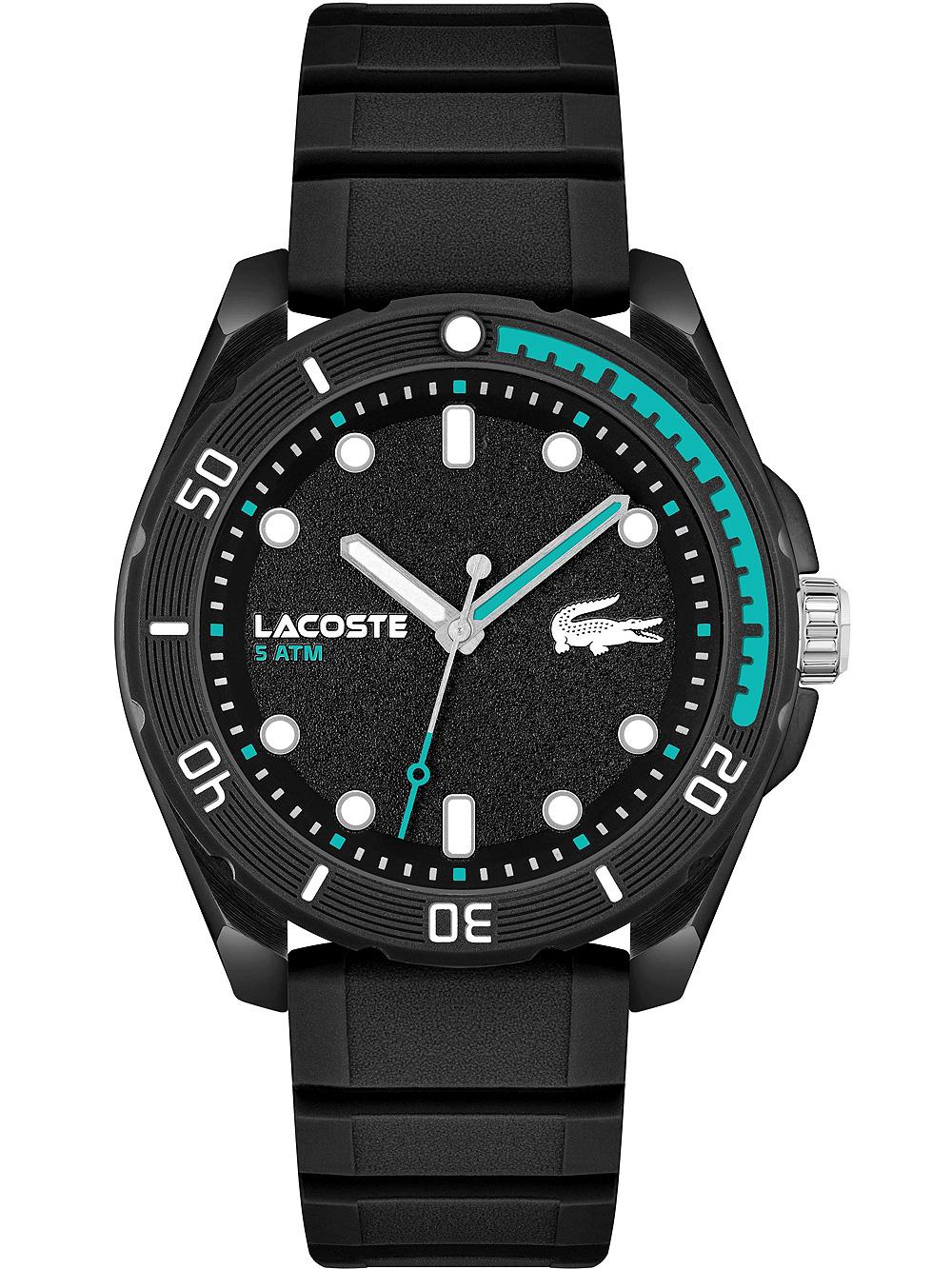 Lacoste Finn 2011284