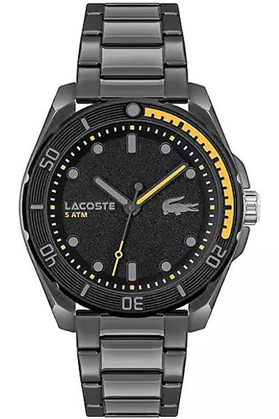 Lacoste Finn 2011288
