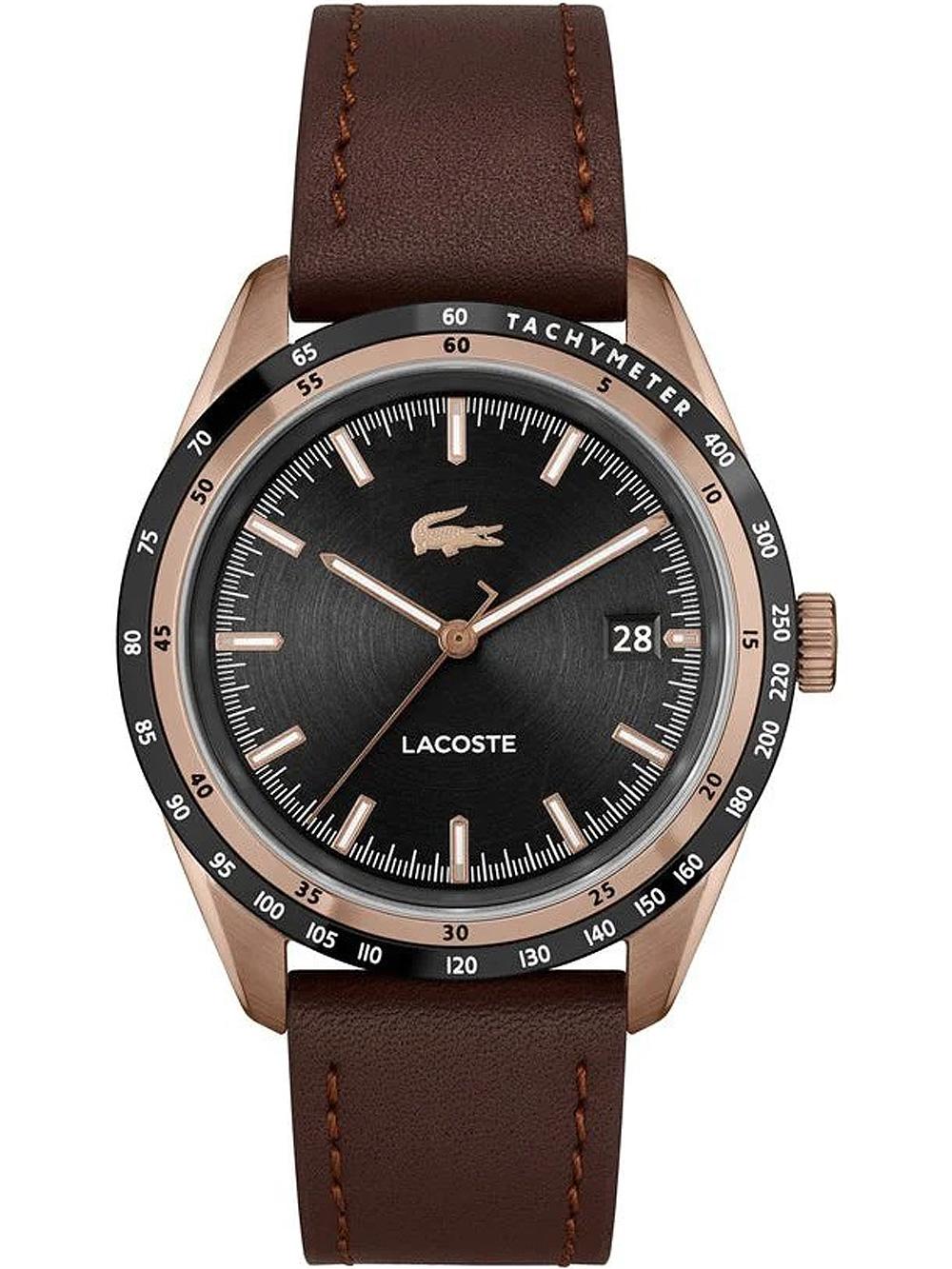 Lacoste Everett 2011293