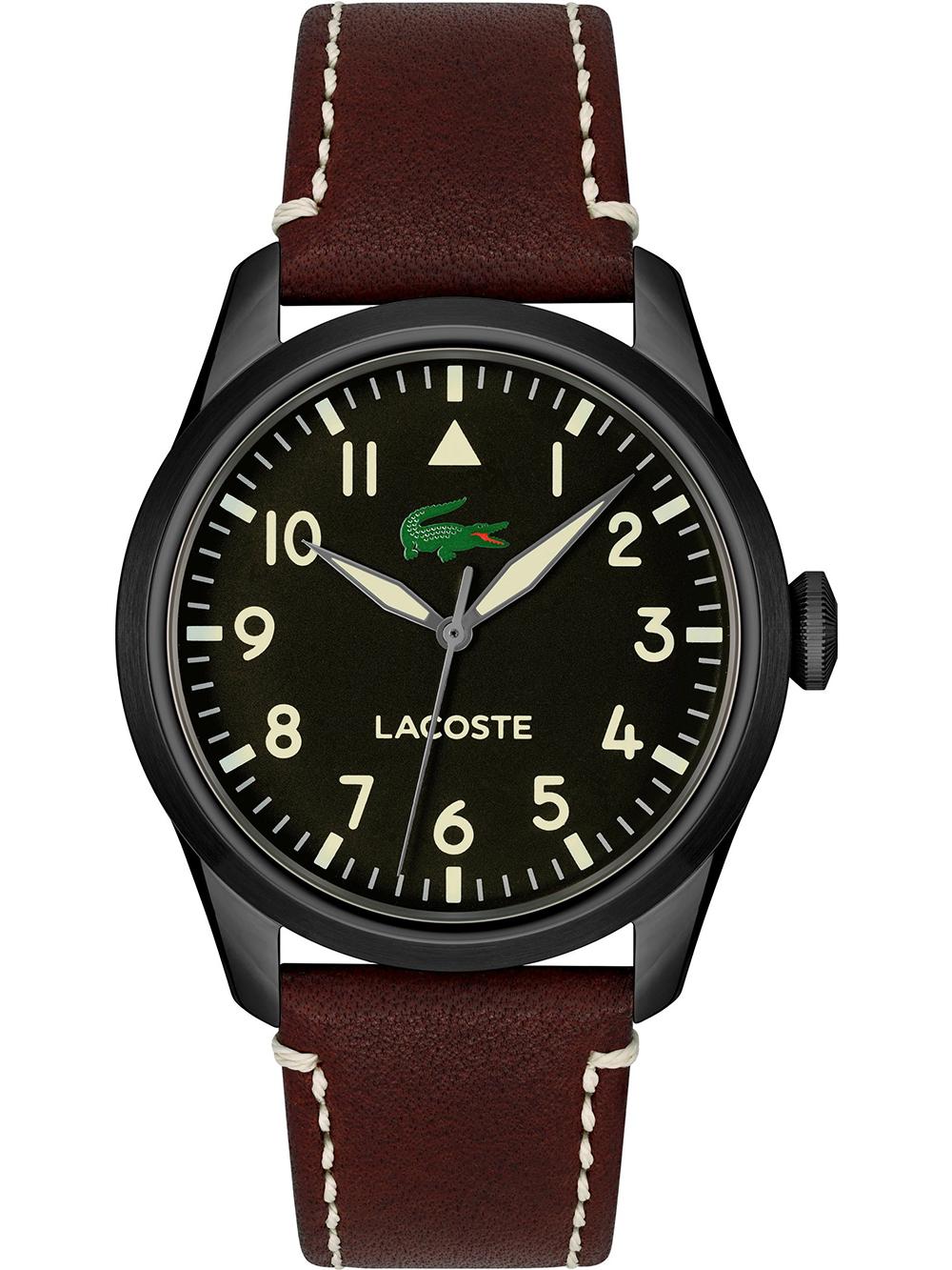 Lacoste Adventurer 2011299