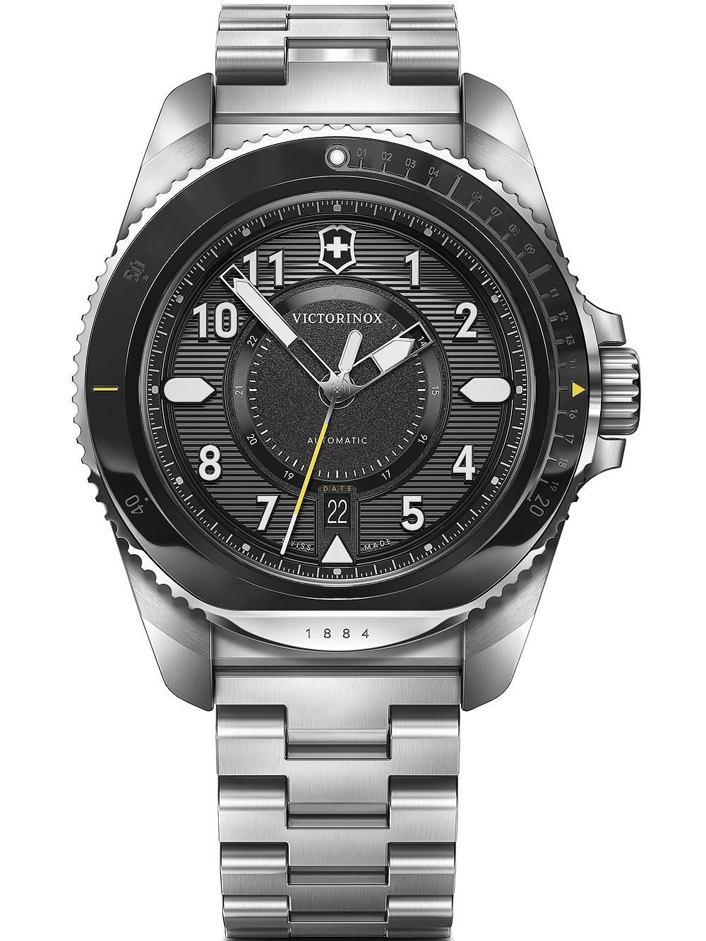 Victorinox Journey 1884 Automatic 241981