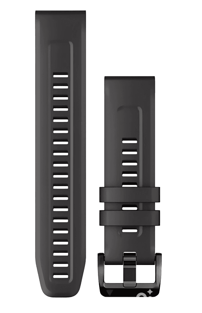 Pasek Garmin 010-13117-00 QuickFit 26