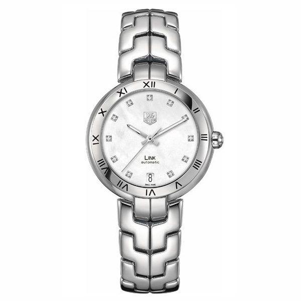 Tag Heuer WAT2315.BA0956 Calibre 7