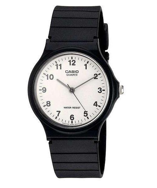 Casio MQ-24-7BLDF