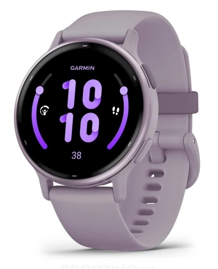 Garmin 010-02862-13 vivoactive 5