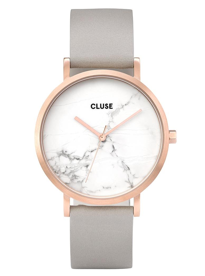 Cluse CL40005