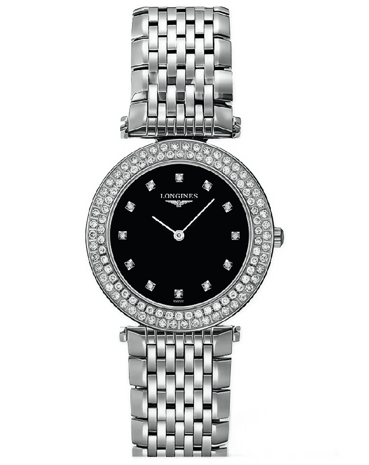 Longines L4.308.0.57.6 La Grande Classique