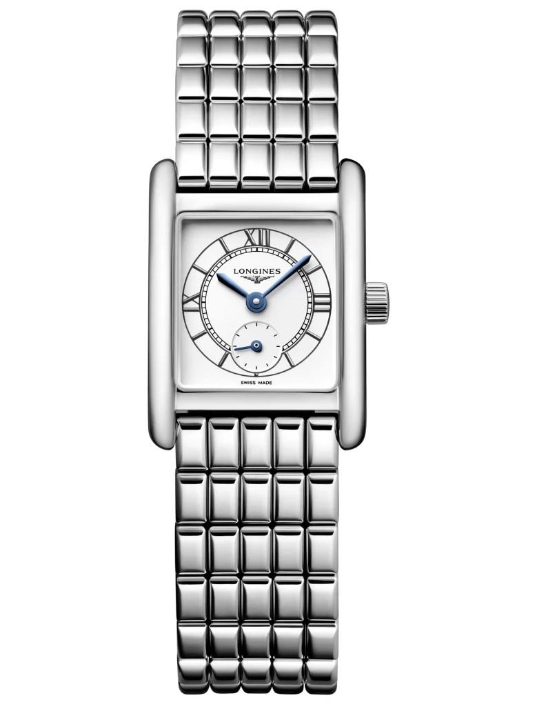 Longines L5.200.4.75.6 Mini DolceVita