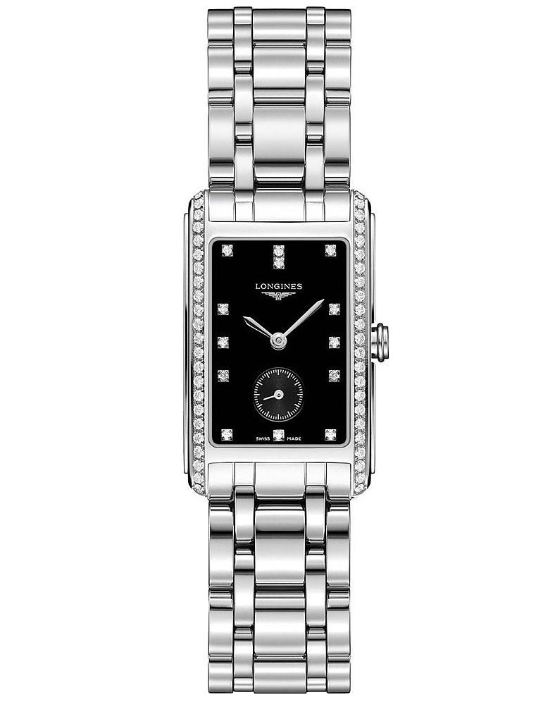 Longines L5.512.0.57.6 DolceVita