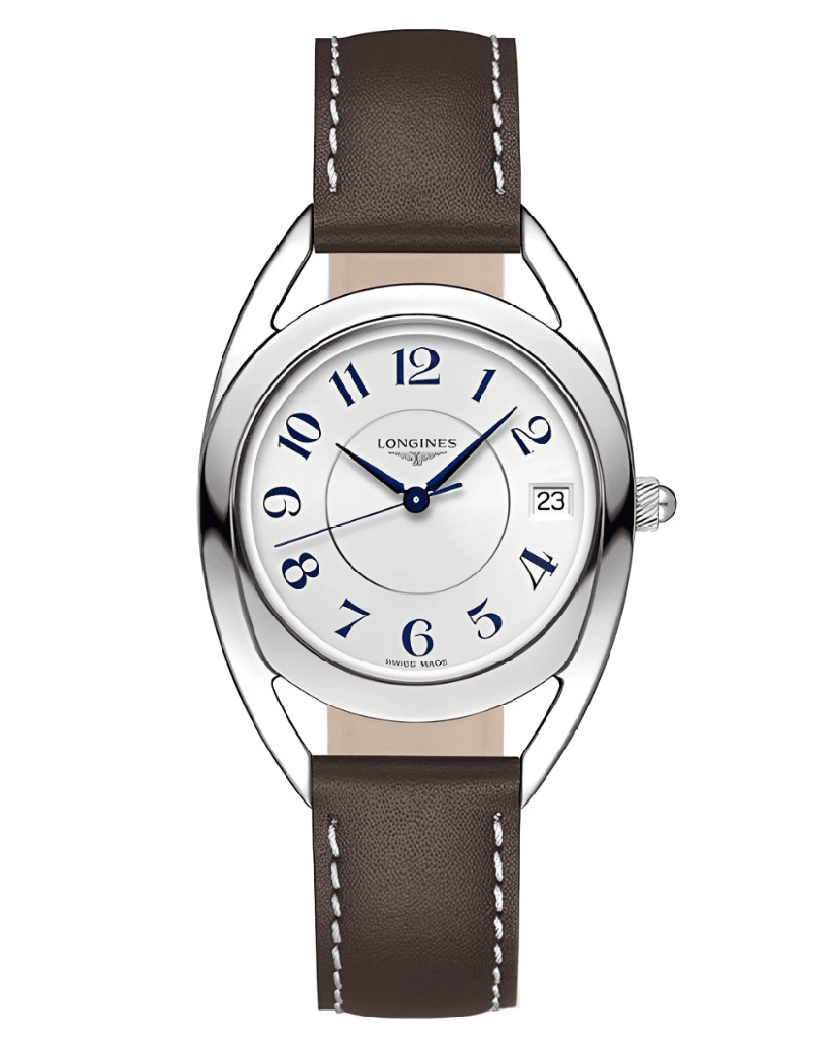 Longines L6.138.4.73.2 Equestrian