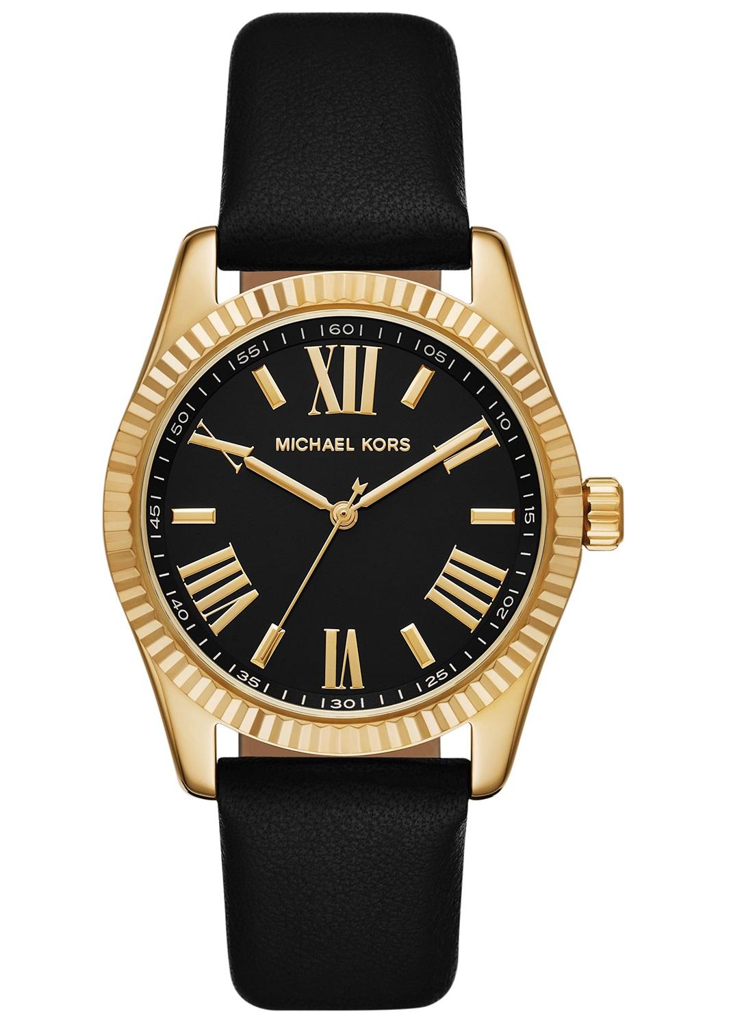 Michael Kors MK4748 Lexington