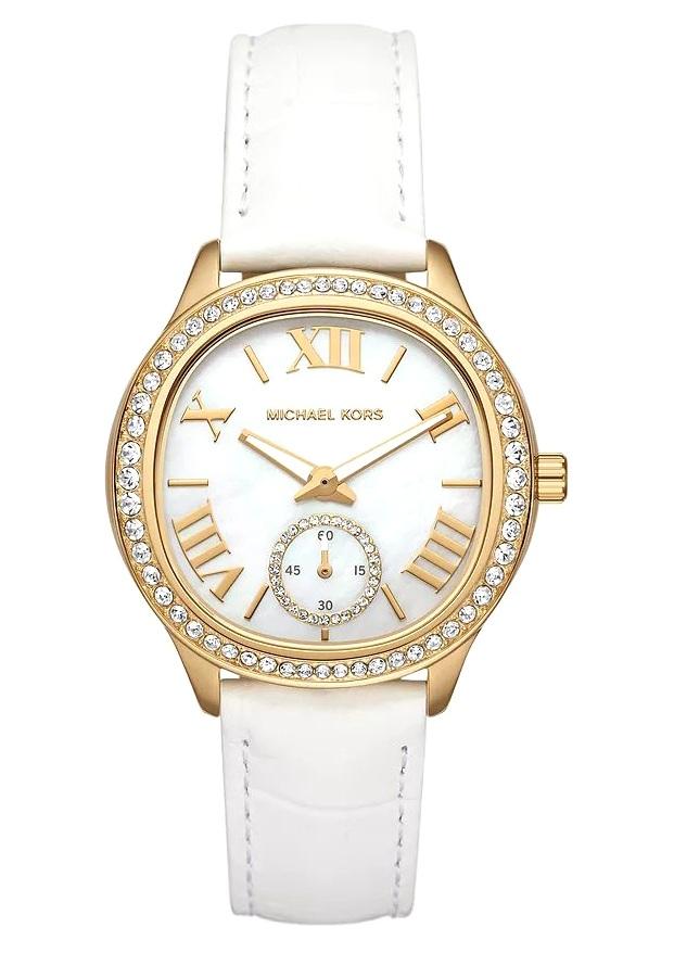 Michael Kors MK4818 Sage