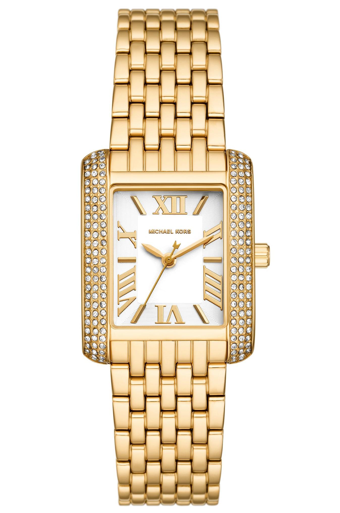 Michael Kors MK4826 Emery
