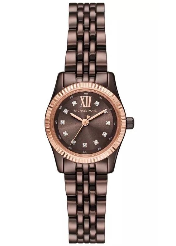 Michael Kors MK4844 Lexington