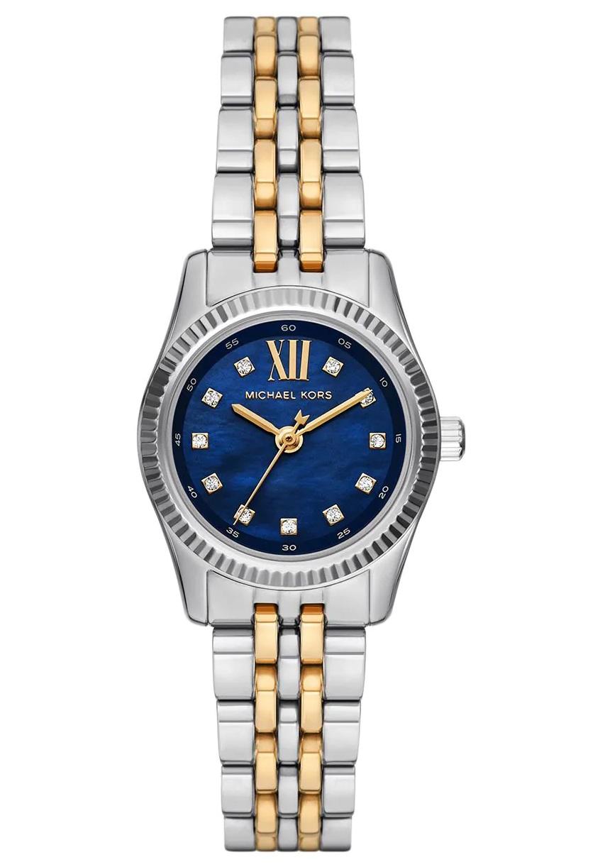 Michael Kors MK4865 Lexington
