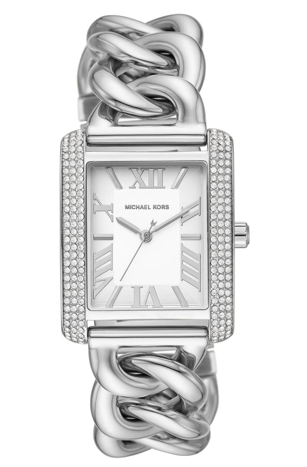 Michael Kors MK7438 Emery