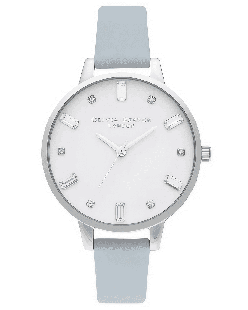 Olivia Burton OB16BJ01 Bejewelled