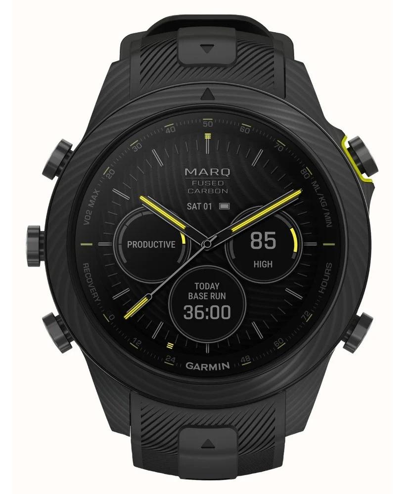 Garmin 010-02722-11 Marq Athlete Gen 2