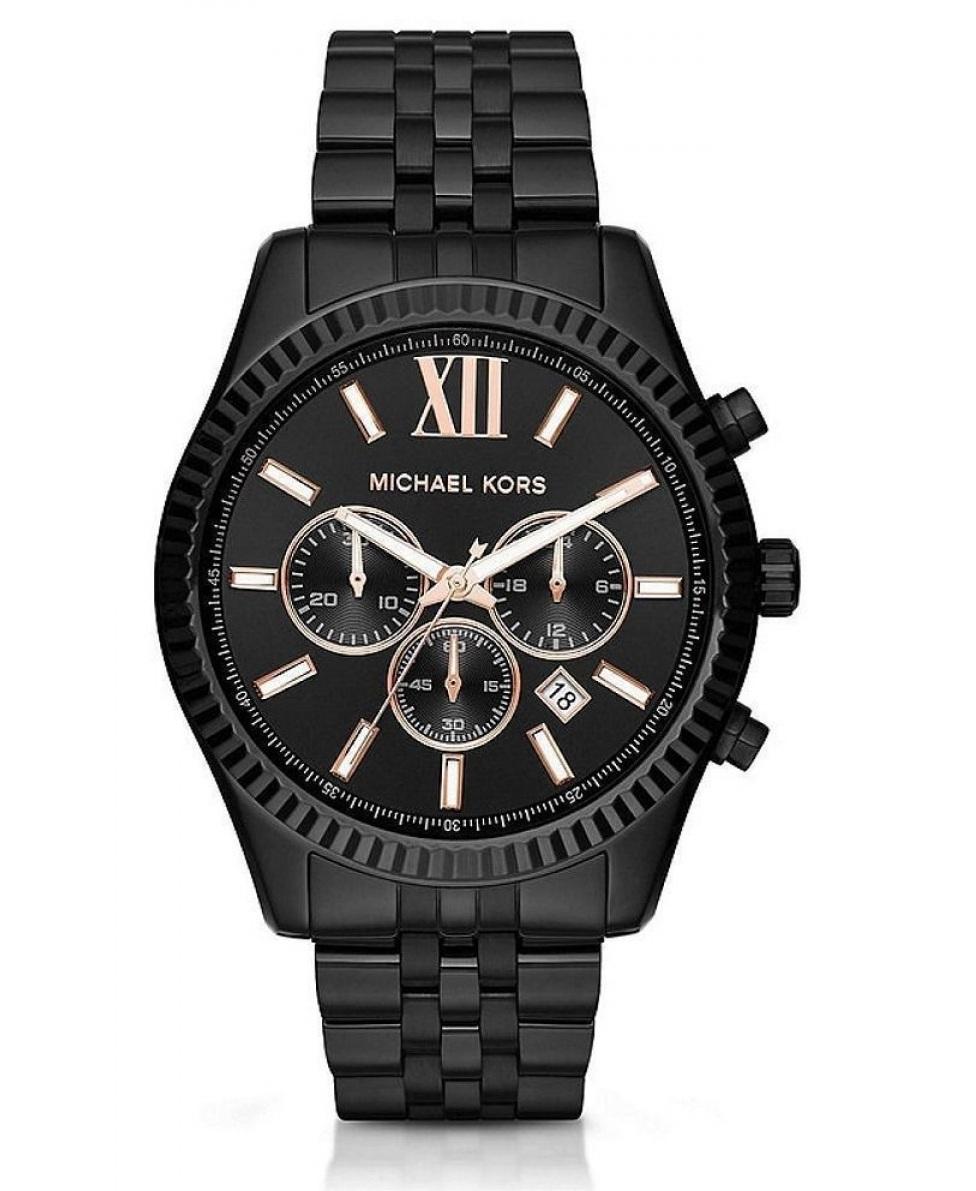 Michael Kors MK8467