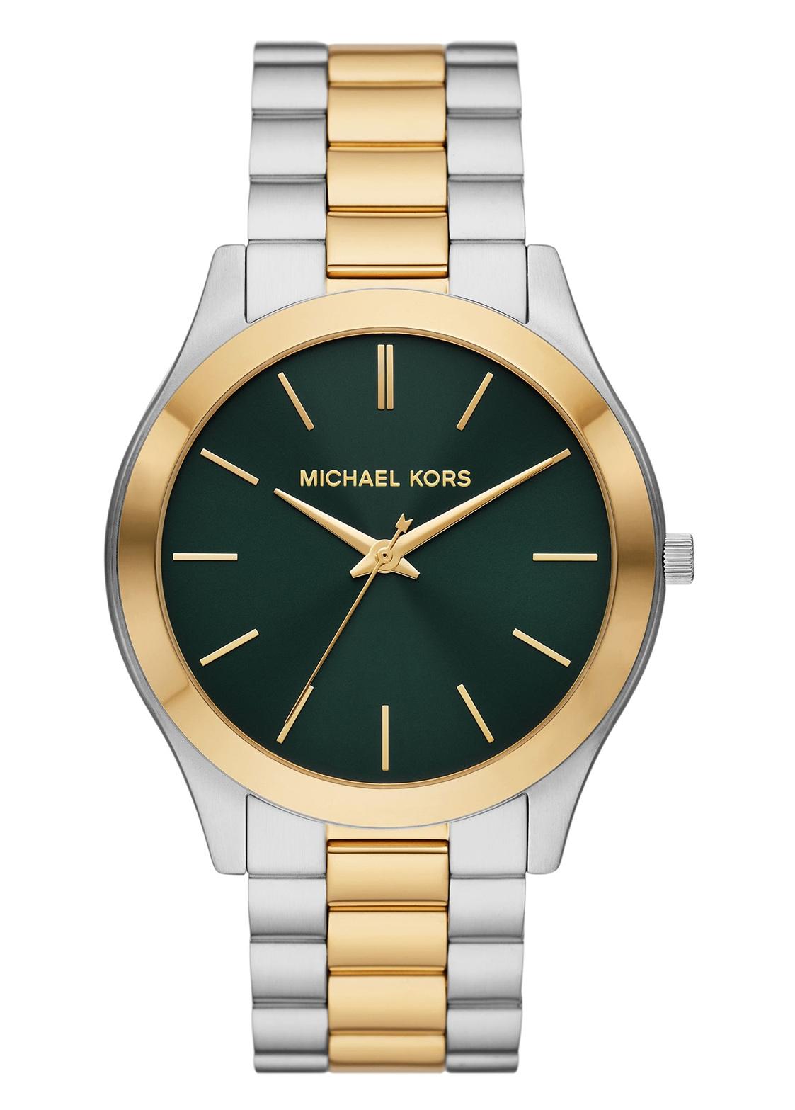 Michael Kors MK9149 Runway