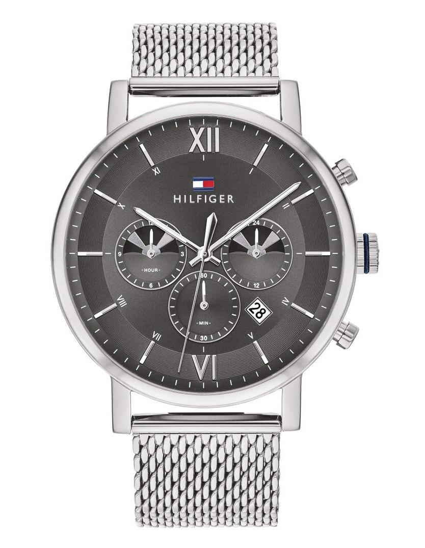 Tommy Hilfiger 1710396 Evan